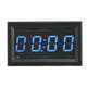thumbnail image 5 of Reloj Electrónico Para Coche YB27T, Reloj LED Para Coche, Para Coches Y Barcos ANGGREK CHQC34, 5 of 8