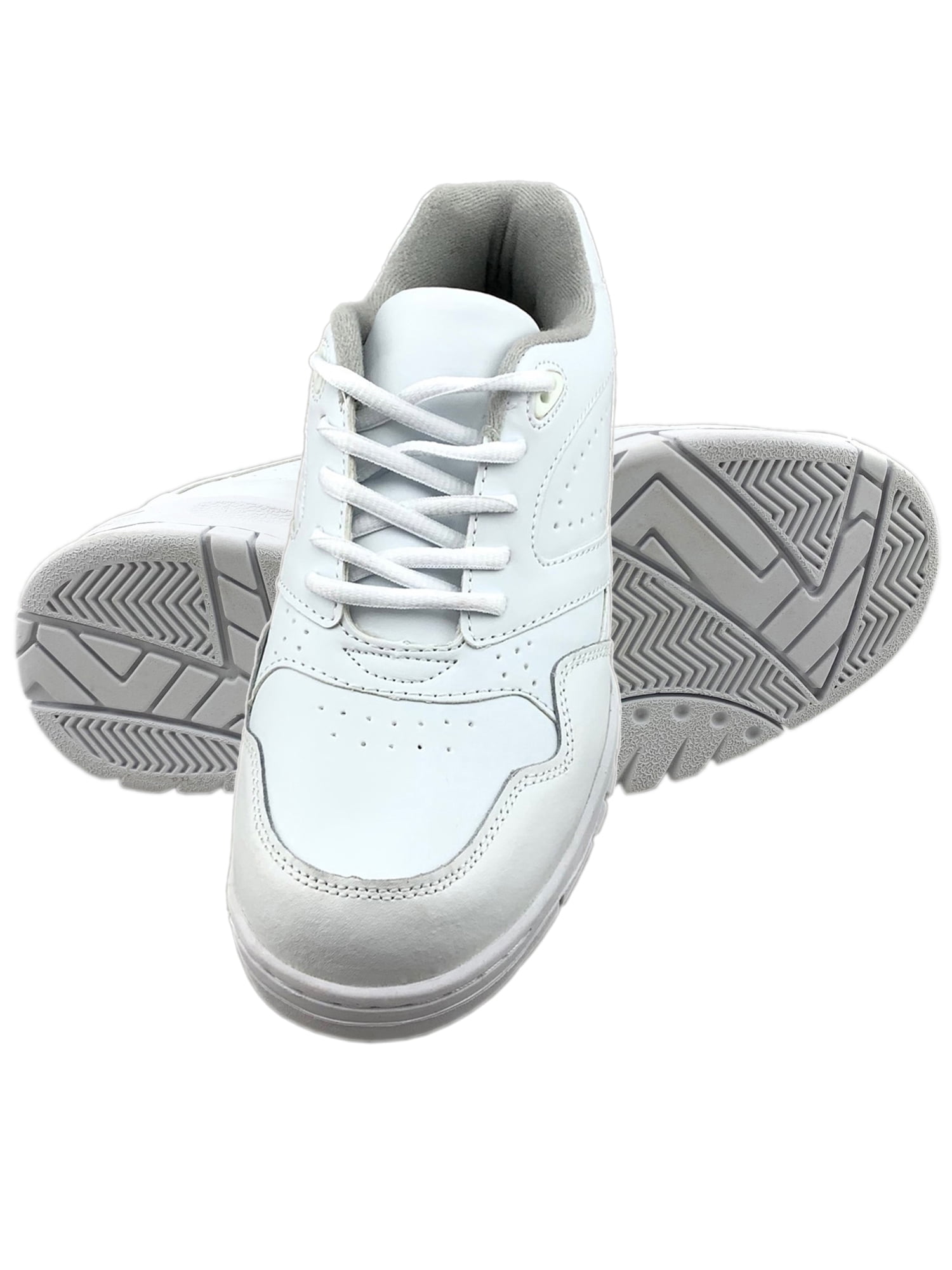 sports shoes walmart
