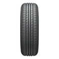 thumbnail image 3 of Laufenn G FIT AS LH41 All Season 215/60R15 94H Passenger Tire, 3 of 6