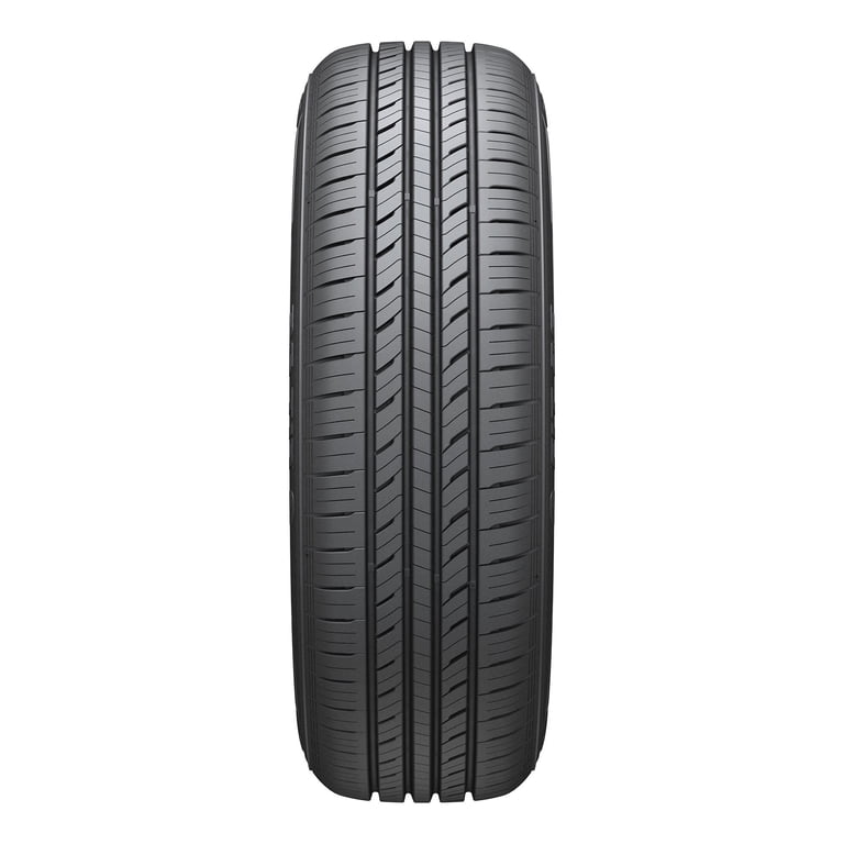 Laufenn G FIT AS LH41 235/75R15 All-Season Tire - Walmart.com