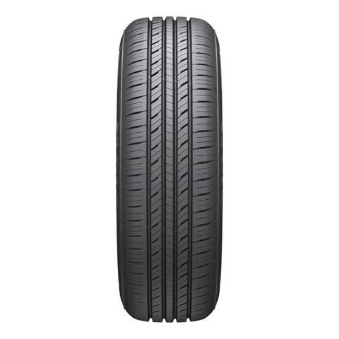 Laufenn G FIT AS 205/60R16 92H Tire simolary.com 19 Laufenn G FIT AS 205/60R16 92H Tire Simolary simolary.com 19