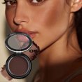thumbnail image 2 of Tarmeek Matte onzes Contours Powder Hairlines Nose Shado LED Popular Noise Cancelling Matte onzes Contours Powder Great for Spring and Daily Life Gift for Women, 2 of 2