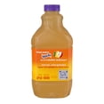thumbnail image 6 of Welch's Orange Pineapple Apple Juice Cocktail, 64 fl oz Bottle, 6 of 7