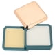 thumbnail image 3 of Colonia sólida Fragancia de madera Perfume sólido Fragancia sólida de larga duración para hombres Colonia natural 8g ANGGREK Otros, 3 of 8