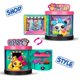 thumbnail image 2 of Juguete Littlest Pet Shop Spin & Style Boutique Serie 4, 2 of 9
