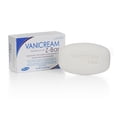 thumbnail image 1 of Barra limpiadora Vanicream Z-Bar Medicada para piel sensible, 100 ml, 1 of 5