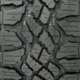 thumbnail image 4 of Set of 4 Goodyear Wrangler DuraTrac 275/65R18 116S Tires, 4 of 4