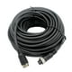 thumbnail image 2 of Cable de Extensión de Video de Cámara Retrovisor para Coche Sunnimix 4 Pines 10 Metros Largo, 2 of 8