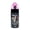 Huntrix Takedown Tour, variant on Zak Designs Marvel Spider-Man Water Bottle for Travel and At Home, 19 oz Vacuum Insulated Stainless Steel with Locking Spout Cover, Built-In Carrying Loop, Leak-Proof Design (Miles Morales)