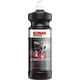 thumbnail image 1 of Prof Ultimate Cut Sonax 75578, 1 of 7