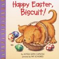 thumbnail image 5 of Happy Easter, Biscuit!, 5 of 5