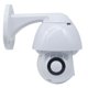 thumbnail image 1 of Xihbxyly Ofertas Especiales Del Prime Day Cámara Ip Inalámbrica Wifi 1080P para Exteriores, Visión Nocturna, Seguridad para El Hogar, Voz Bidireccional, 1 of 7