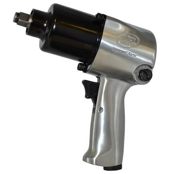 Ingersoll Rand 231C 1/2" Super-Duty Air Impact Wrench IRC-231C