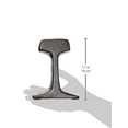 thumbnail image 2 of Cyan Design - Smithy Bookend - 6.25 Inches Wide By 7 Inches High, 2 of 2