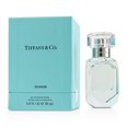 thumbnail image 2 of Tiffany Intense by Tiffany and Co. for Women - 1 oz EDP Spray, 2 of 3