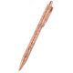 thumbnail image 2 of Air Release Weeding Tool Pen For Car Vinyl Bubble Removal 14X1X1CM Professional Portable 1Pack, 2 of 5