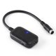 thumbnail image 1 of For To Compatible Converter Cable Hdtv Monitor, 1 of 5
