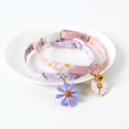 thumbnail image 5 of Pet Food Scale Dog Cat Feeding Bowl Measuring Spoon Kitchen Scale Digital Display Pet Accessories Dog Food Container, 5 of 5