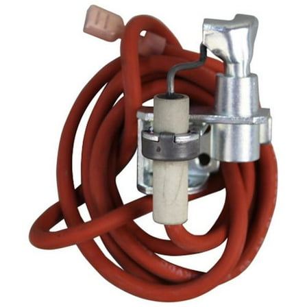 GROEN 127578 PILOT BURNER, J977EHW-1D (Genuine OEM Part)