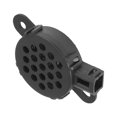 thumbnail image 2 of Almencla Car Rear Park Assist Warning Buzzer Car Accessories Replacement Part for F-250, 2 of 7