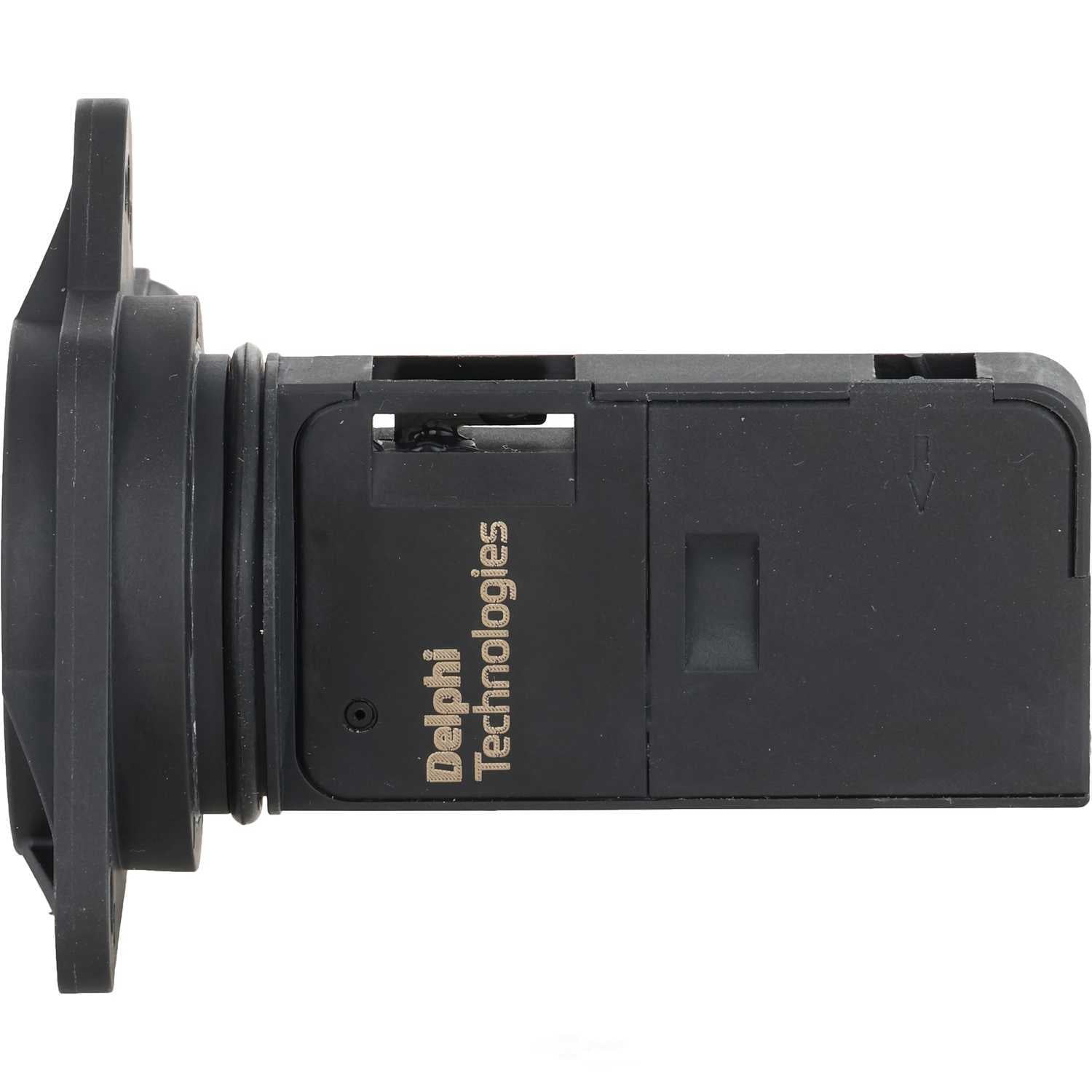Delphi AF10672 Mass Air Flow Sensor