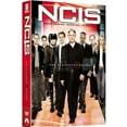 thumbnail image 1 of NCIS: The Eleventh Season, 1 of 1