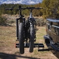 thumbnail image 1 of Lets Go Aero B02141 Bike Rack Cradle, 1 of 7