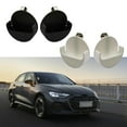 thumbnail image 2 of SPRING 2Pcs Can Holder For Car Visor 3D Printed Car Sunshade Clip Holder Storage, 2 of 4