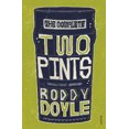 thumbnail image 1 of Les Deux Pintes Complètes, 1 of 1