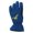 Navy, variant on EquiStar™ Childs' Pony Fleece Gloves (Navy, L)