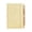 Green, variant on 100 Sheets Non Adhesive Square Memo Paper Cube Refill, 3×3 Inch Bright Multicolor Blank Loose Note Pad, Small Blank Note Cube Refill, Thick Smooth Writing Paper, Post-it Note for Office
