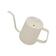 thumbnail image 4 of Drip Coffee Maker Kettle,Small Pour Over Coffee Coffee Kettle Pour Over Coffee Kettle Precision Engineered, 4 of 8