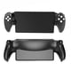 thumbnail image 1 of Para Portal Cover Reemplazo Funda Protectora Dura Shell(), 1 of 6