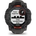 thumbnail image 2 of Garmin Monitor Deportivo Instinct 3, 50 mm, 2 of 7
