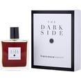 thumbnail image 1 of Francesca Bianchi The Dark Side Extrait De Parfum Spray 100ml/3.4oz, 1 of 1