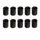 thumbnail image 1 of Inserto TIME-SERT M14x1.5x9.4mm Cant. 10 p/n 14153, 1 of 1