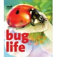 thumbnail image 1 of Pre-Owned Bug Life (Hardcover) 1608871991 9781608871995, 1 of 1