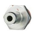 thumbnail image 2 of PCV Valve, 2 of 7