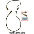 thumbnail image 2 of Replacement REPV960904 Oxygen Sensor Compatible with 2000-2004 Volvo S40 V40 4Cyl 1.9L Before Catalytic Converter Sold individually, 2 of 3