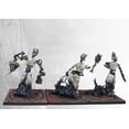 thumbnail image 5 of Para Bellum Wargames Kanephors New, 5 of 5