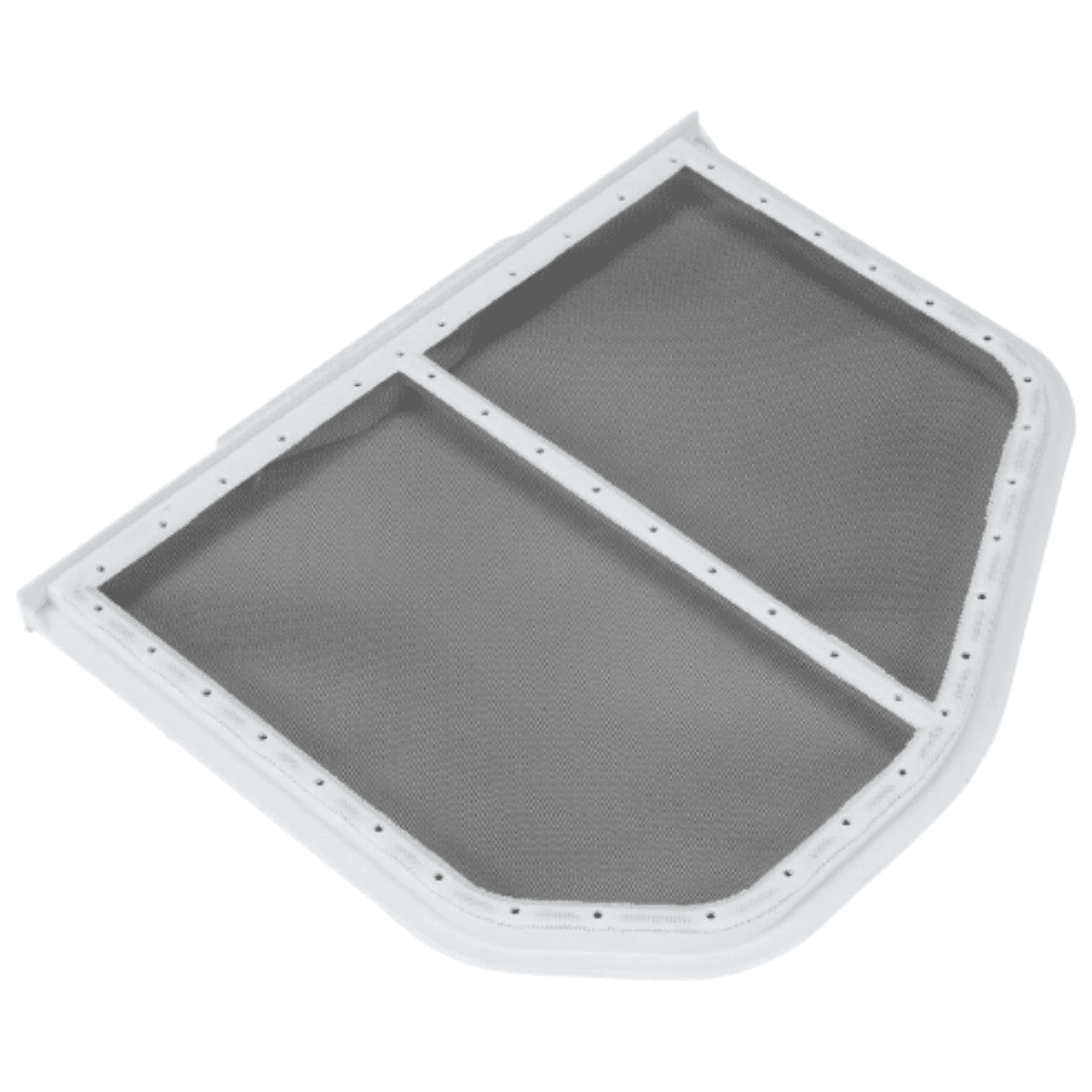 Scaroo W10120998 Dryer Lint Screen Filter Fit For Whirlpool 1206293 2-PACK
