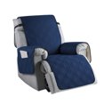 thumbnail image 1 of Sofa Cushions and Covers Set Modern Living Room Bedroom Comfortable Seating Solution, 1 of 8