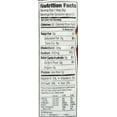 thumbnail image 3 of (2 pack) Andys Golden Fish Batter with Crispy Texture, 10 oz, 3 of 3