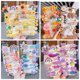 thumbnail image 3 of 14Pcs Kids Fashion Hairpin Hair Accessory, 3 of 4