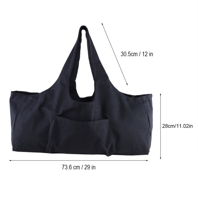Bolsas de almacenamiento neceser con cremallera actividades al aire libre ligeras de gran capacidad para uso doméstico que ahorran espacio en viajes