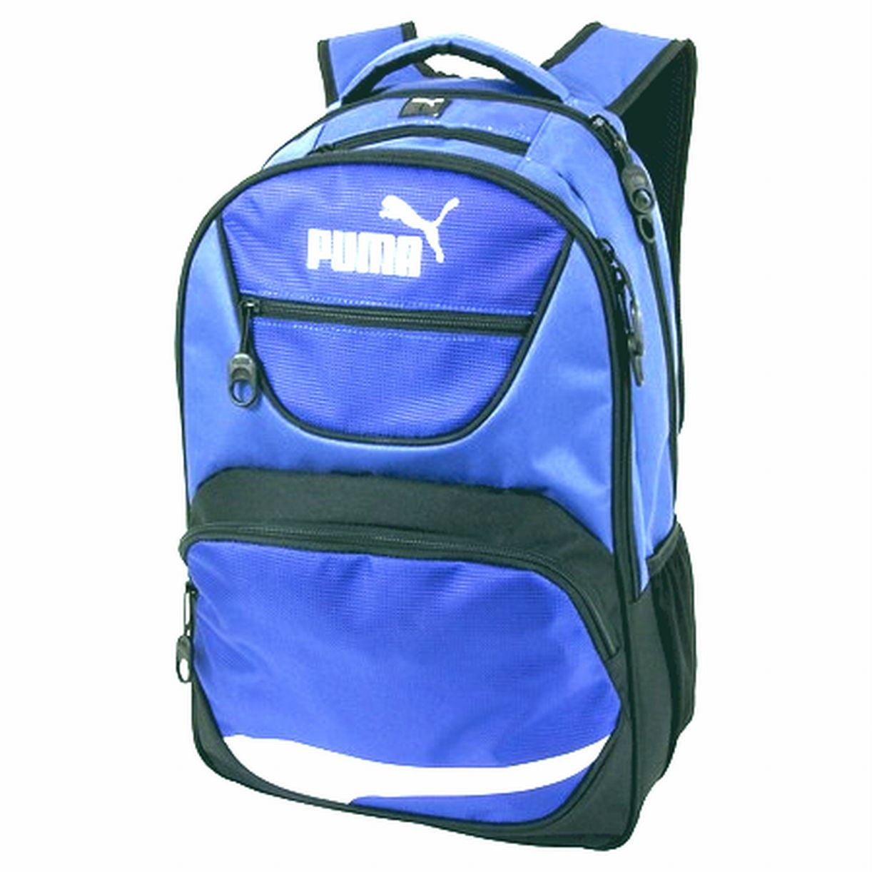 puma squad backpack