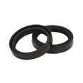 thumbnail image 1 of Fork Seals for Yamaha YZ125 1996-2003, 1 of 1