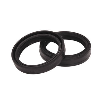 Fork Seals for KTM 525 XC-W 2007