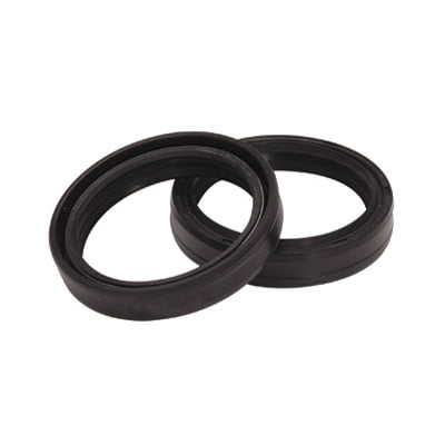 Fork Seals for KTM 300 XC-W i (Fuel Injected)
