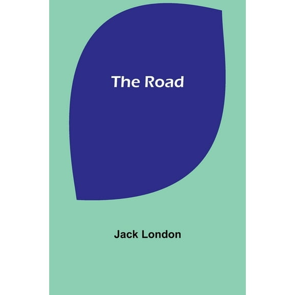 The Road, (Paperback)